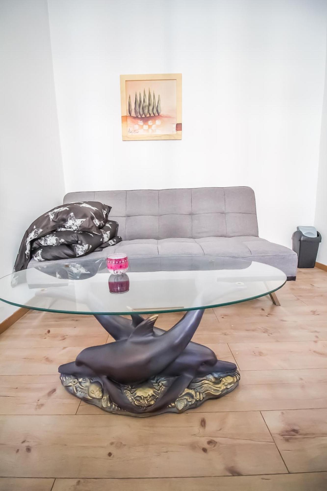Gazde/Camere de închiriat Cozy In Floridsdorf Area Pr6 *