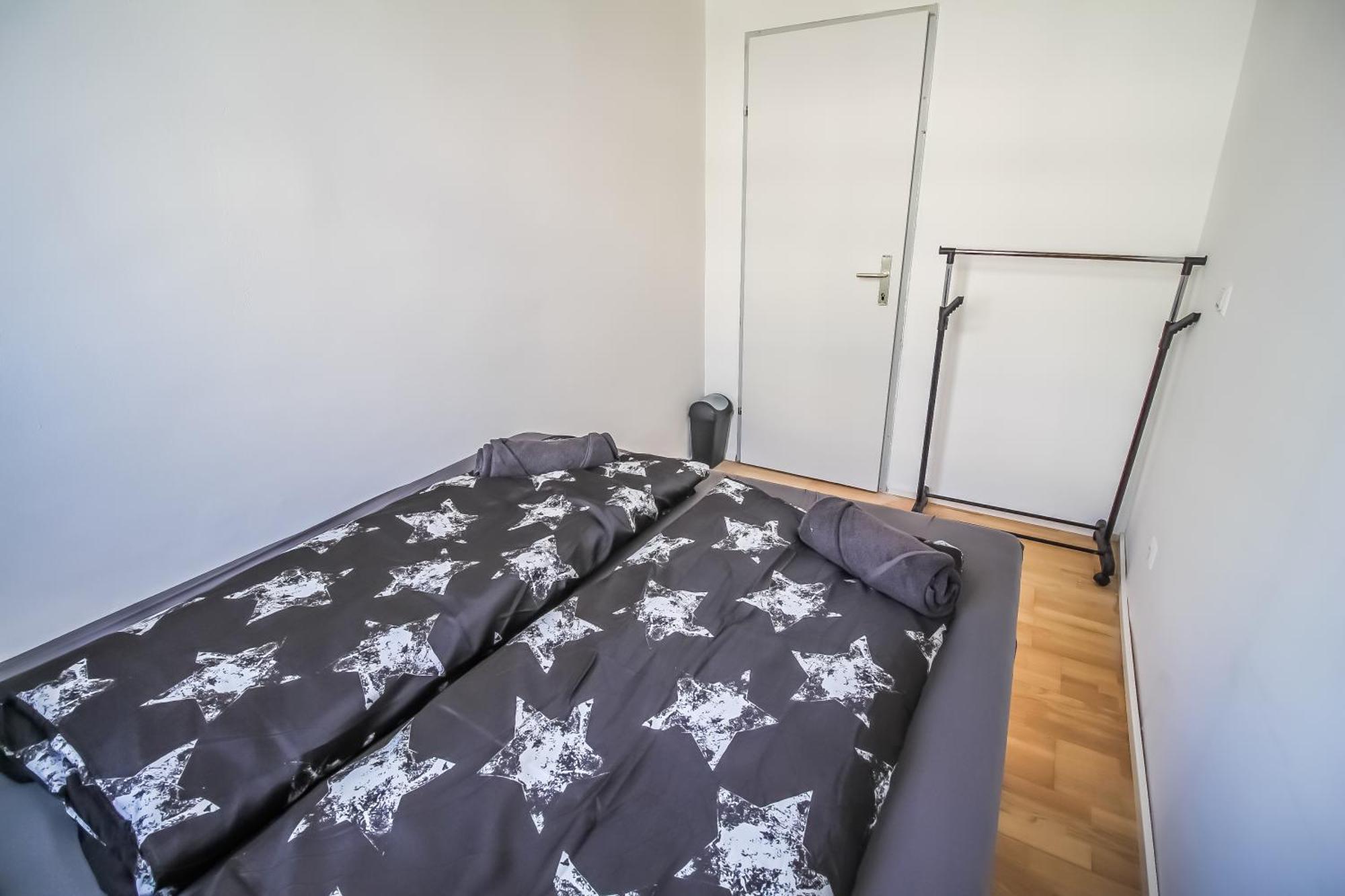 Cozy In Floridsdorf Area Pr6 Gazde/Camere de închiriat