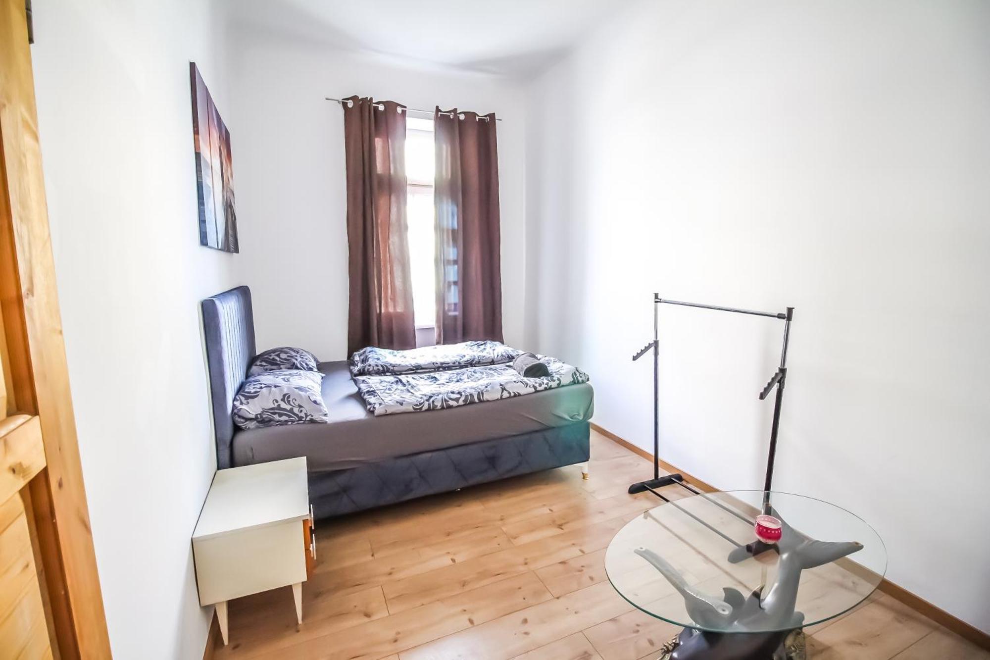 Cozy In Floridsdorf Area Pr6 Gazde/Camere de închiriat